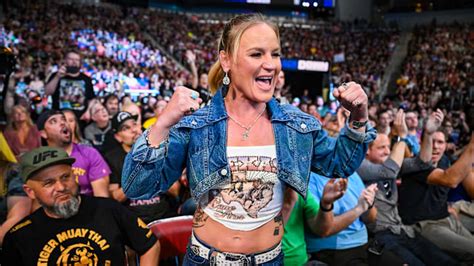 wmma reddit|WMMA news, updates, rumors, and more .